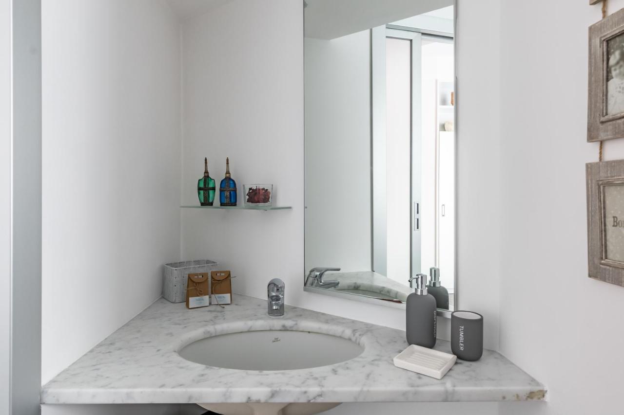 Appartement Ai Fiordalisi - - By Host4u Milan